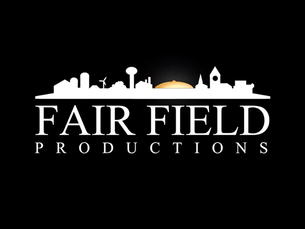 Fair-Field-Productions