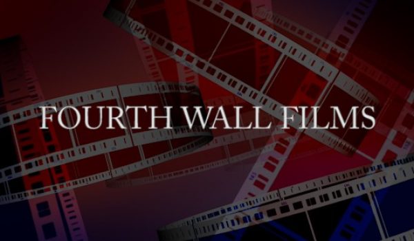 Fourth-Wall-Films