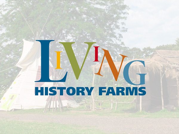 Living-History-Farms-Ioway-Culture-Day