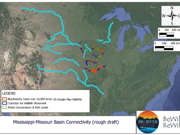 Mississippi-Missouri-Basin-Connectivity
