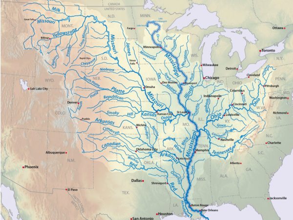 big_river_connectivity_map_grant