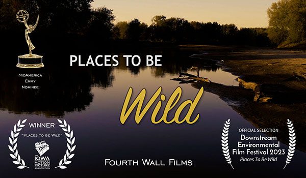 places title art emmy-small