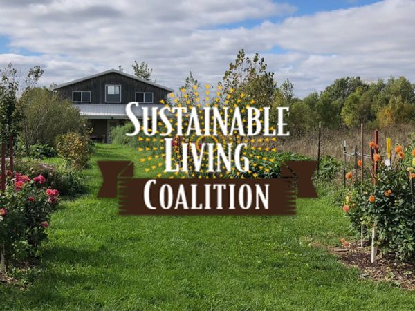 sustainable-living-coalition